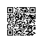 CIR030FFP-32-5P-F80 QRCode