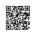 CIR030FFP-32-6S-F80-VO QRCode