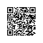 CIR030FFP-32-8P-F80 QRCode