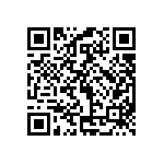 CIR030FFP-36-5P-F80 QRCode