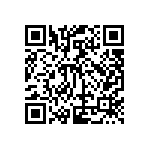 CIR030FP-14S-1S-F80-T96-13 QRCode