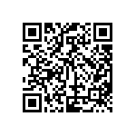 CIR030FP-14S-2S-F80-T96 QRCode