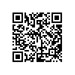 CIR030FP-14S-5P-F80-20 QRCode