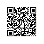 CIR030FP-14S-5P-F80-T12-13 QRCode