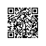 CIR030FP-14S-5S-F80-T12 QRCode