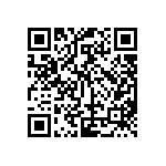 CIR030FP-14S-6S-F80-T12 QRCode