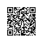 CIR030FP-14S-6S-F80 QRCode