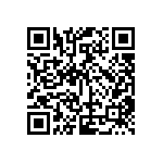 CIR030FP-14S-7S-F80-T108 QRCode