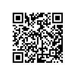 CIR030FP-14S-7S-F80-VO QRCode