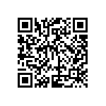 CIR030FP-14S-9P-F80-T12-13 QRCode