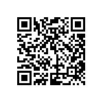 CIR030FP-14S-9SX-F80-T12 QRCode