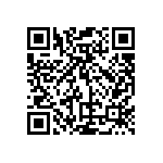 CIR030FP-14SA-7P-F80-T112-15 QRCode