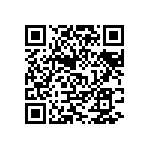 CIR030FP-16-10P-F80-238-120 QRCode