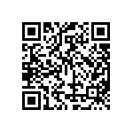 CIR030FP-16-10P-F80-T12 QRCode