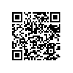 CIR030FP-16S-1P-F80 QRCode