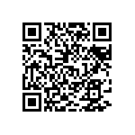 CIR030FP-16S-1S-F80-T96-15 QRCode