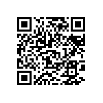 CIR030FP-16S-8S-F80 QRCode