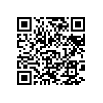 CIR030FP-18-12P-T12 QRCode