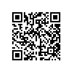 CIR030FP-18-19P-F80-T103 QRCode