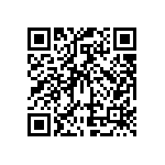 CIR030FP-18-19P-F80-T108-13 QRCode