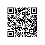 CIR030FP-18-19P-F80-VO QRCode