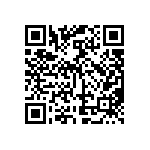 CIR030FP-18-19S-F80-VO QRCode