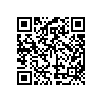 CIR030FP-18-20P-F80 QRCode