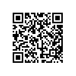 CIR030FP-18-4P-F80-T108 QRCode