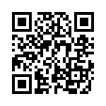 CIR030FP-18 QRCode