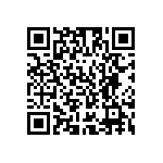 CIR030FP-20-11P QRCode