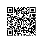 CIR030FP-20-11S-F80-VO QRCode