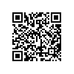 CIR030FP-20-15P-F80-38 QRCode