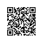 CIR030FP-20-15P-F80-T12-15 QRCode