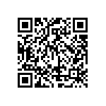 CIR030FP-20-15P-F80-T12-CT4 QRCode