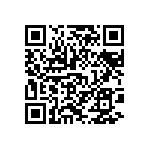 CIR030FP-20-15P-F80 QRCode