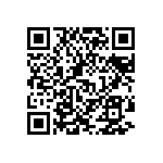 CIR030FP-20-15S-F80-38 QRCode