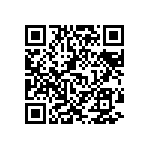 CIR030FP-20-15S-F80-VO QRCode