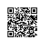 CIR030FP-20-19P-F80 QRCode