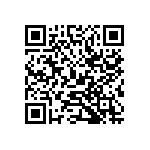 CIR030FP-20-23S-F80-T89 QRCode