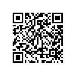 CIR030FP-20-27S-F80-T112-VO QRCode