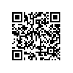 CIR030FP-20-29P-F80-T12-13 QRCode