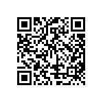 CIR030FP-20-29P-F80-T12 QRCode