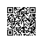 CIR030FP-20-33P-T12 QRCode