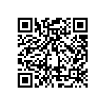 CIR030FP-20-33PZ-F80T112-915 QRCode