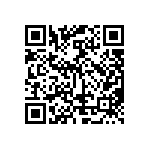 CIR030FP-20-33S-F80-VO QRCode