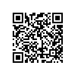 CIR030FP-20-33SZ-F80 QRCode