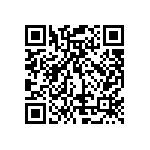 CIR030FP-20-33SZ-F80T112-515 QRCode