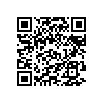 CIR030FP-20-3P-F80-T12-20 QRCode