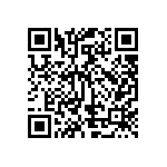 CIR030FP-20-3PW-F80-T12-20 QRCode