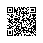 CIR030FP-20-3S-F80-T12 QRCode